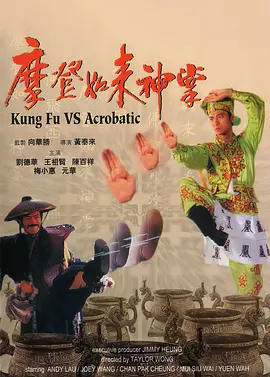 污污的网站在线观看